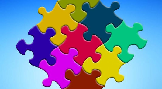 ITIL and COBIT frameworks complement each other