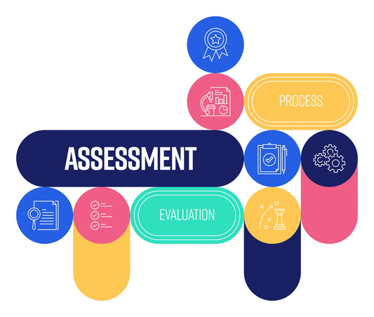 Why do you need IT Supplier Management Assessment Toolkit