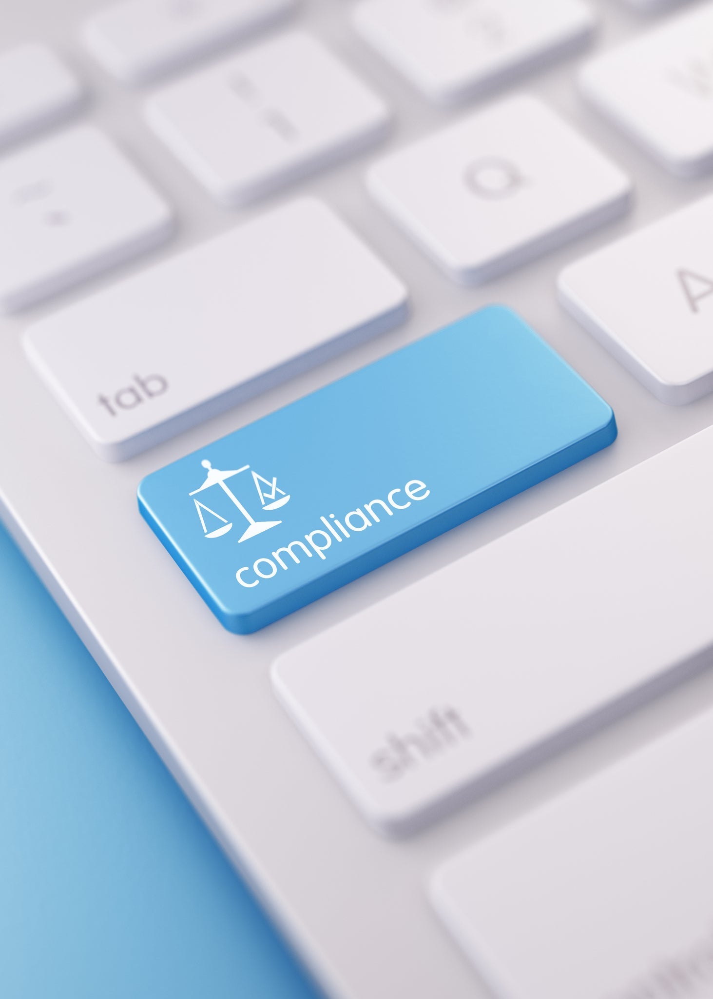 DORA Compliance Documentation - WILL BE READY SOON -