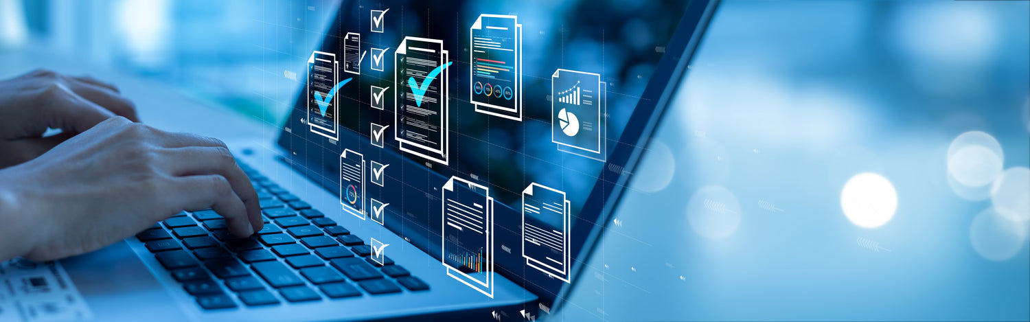 IT Assessment Toolkits - ( Digital Products - Instant Downloads )