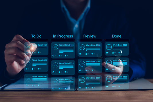 Change-Flow-and-Form-for-IT-Change-Management