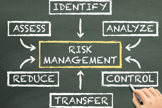 IS-Risk-Management-Training-and-Exam