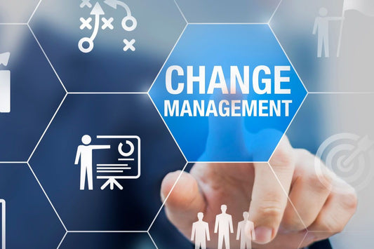 IT-Change-Management-Assessment-Toolkit