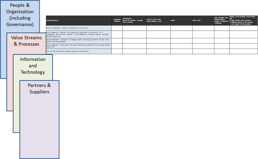 IT-Change-Management-Documentation-view