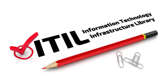 ITIL4-Foundation-Practice-Questions-and-Exam-Preperation