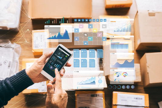 ITSupplier-management-assessment-toolkit