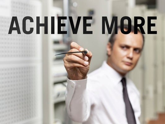Self-Assessment Management Awareness